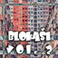 Blokasi Vol 2
