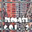 Blokasi Vol 2