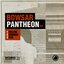 Pantheon EP