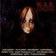 W.A.R. Compilation - Volume One