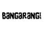 Bangarang - Single (Skrillex & Sirah Tribute)