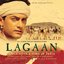 Lagaan (Original Motion Picture Soundtrack)