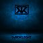 Darklight - Single