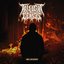 Hell On Earth - Single