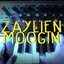 Moogin'