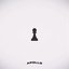 Pijun - Single