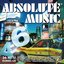 Absolute Music 46