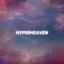 Hyperheaven