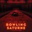 Bowling Saturne