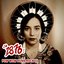 Pow Wow Punk Rock 3 - EP