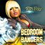 Bedroom Bangers