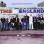 This Is England original motion picture soundtrack