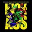 Kick-Ass: Music From The Motion Picture