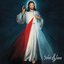 The Chaplet of Divine Mercy Chant