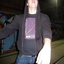 Avatar di johnnymonroe