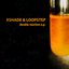 Double Reaction E.P.