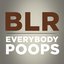 Everybody Poops