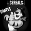 †Cereals†