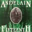 Andelain