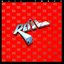 Rail Three