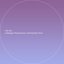 solfeggio frequencies: clearing the mind