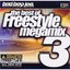 The Best Of Freestyle Megamix 3