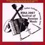 BDAA (Balalaika and Domra Association of America) 2007 Festival of Russian Music
