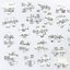 Piano Pieces
