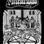 Sodomistic Goat Temple