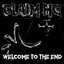 Welcome to the End - Single