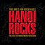 This One´s For Rock'n'Roll: The Best Of Hanoi Rocks 1980-2008