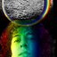 Avatar de ElforroAitor2