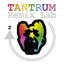 The TANTRUM Remix LAB Vol. 2