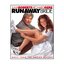Runaway Bride - Music From The Motion Picture