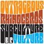 Subculture Vulture EP
