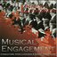 Musical Engagement