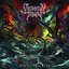 Sun of the Deep - EP