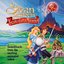 The Swan Princess II: Escape from Castle Mountain