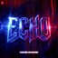 ECHO