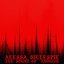 The Sound of Anguish