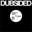 dubsided ep