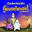 Gruselwusel