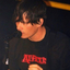 decayedboy için avatar