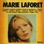 Marie Laforet