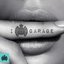 Ministry Of Sound: I Love Garage