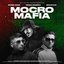 Mocro Mafia