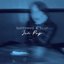 Borrowed & Blue