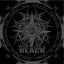 Peaceville Presents... Black Metal