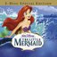 The Little Mermaid: Special Edition