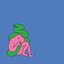 Eel Feeling